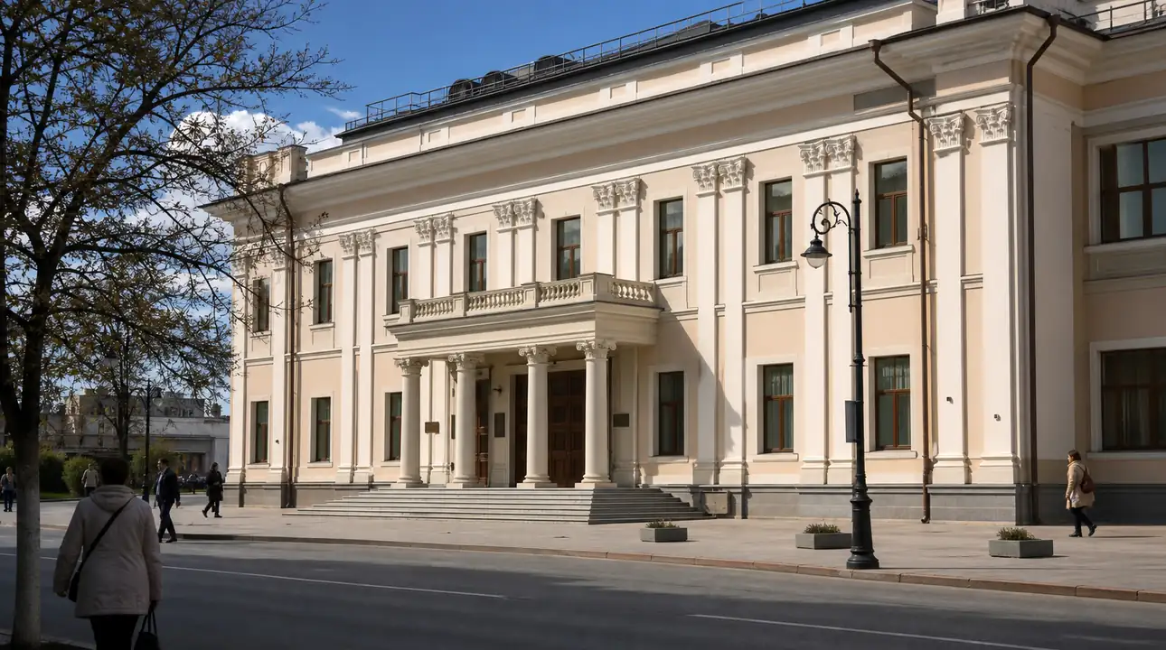 В Омске назвали стоимость проезда по новому мосту через Омь