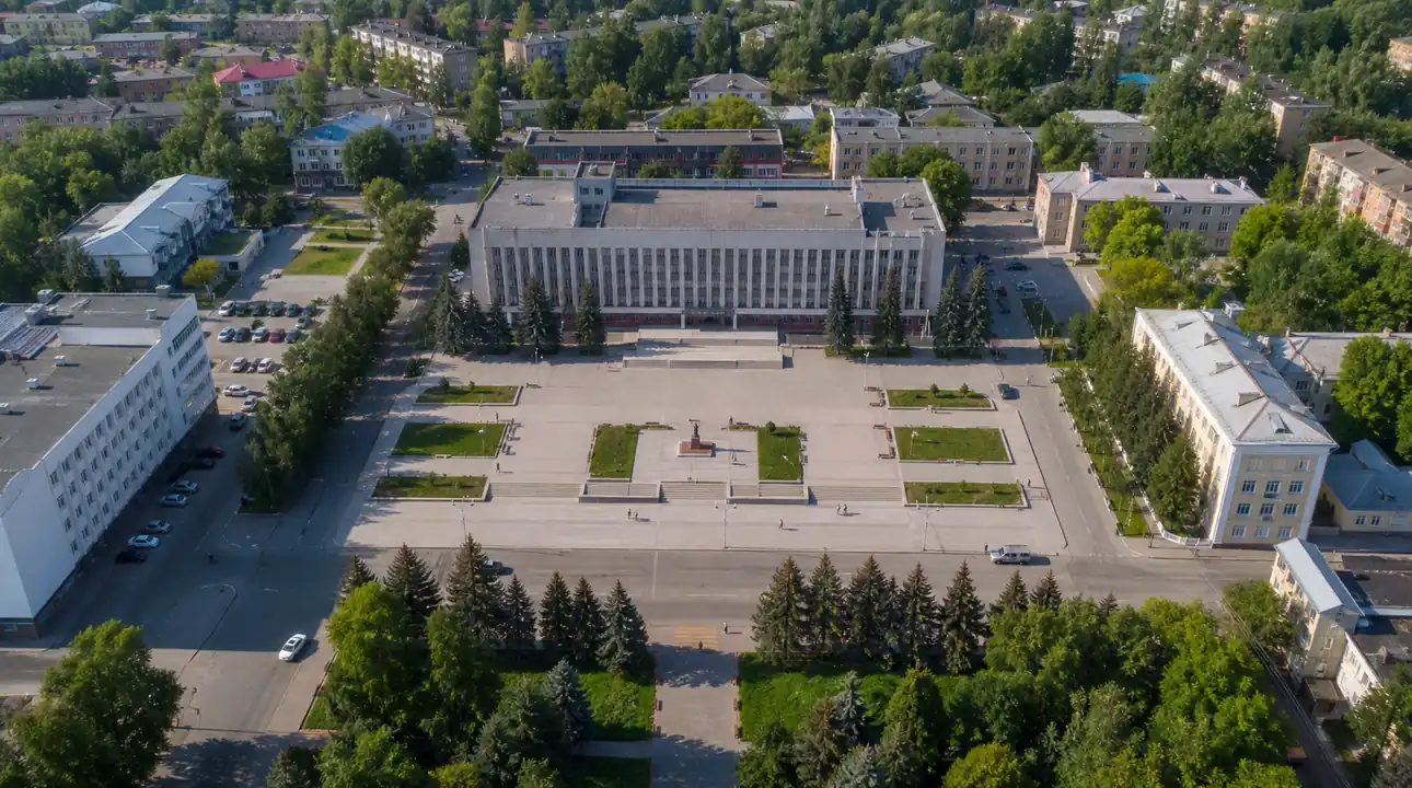 Омичи с Масленникова не смогли предотвратить прокладку газовой трубы на своей земле в суде