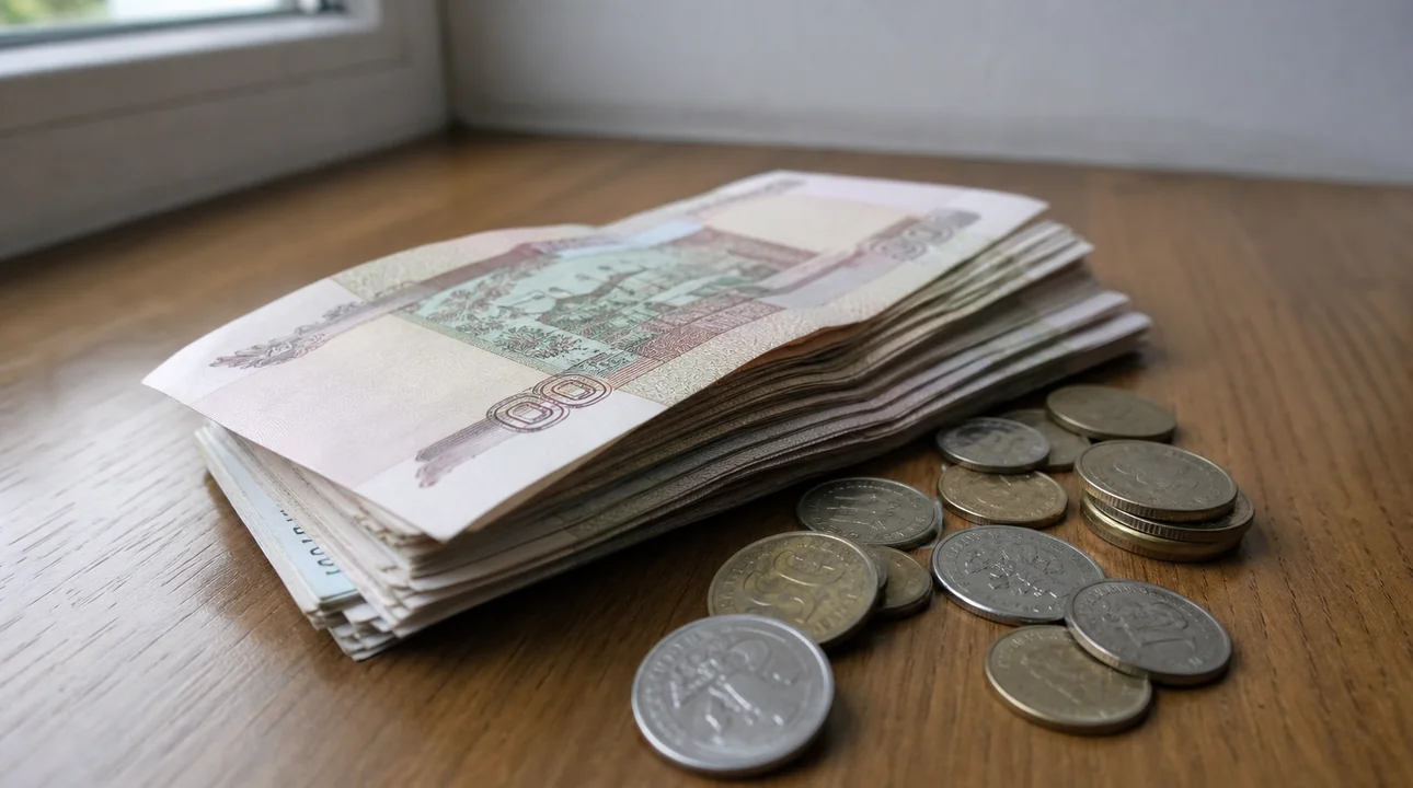 Омский музыкальный театр перешёл на безналичную оплату билетов: Сбербанк установил терминалы эквайринга